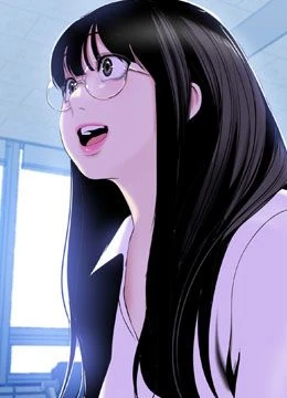 第45話 封面 2