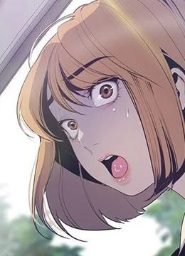 第47話 封面 1