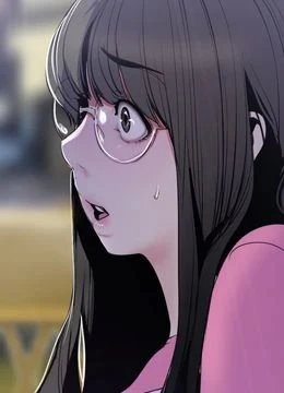 第48話 封面 2