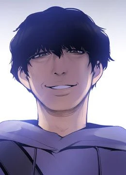 第49話 封面 1