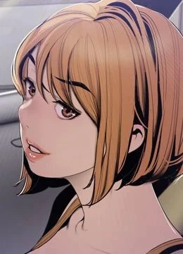 第50話 封面 2