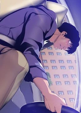 第51話 封面 1