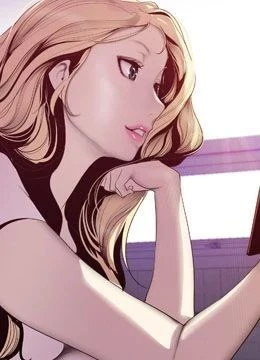 第51話 封面 2