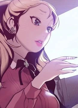 第53話 封面 1
