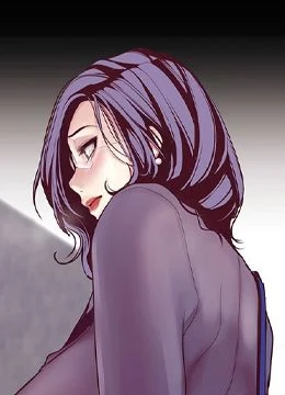 第9話 封面 1