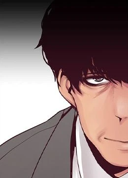 第9話 封面 2