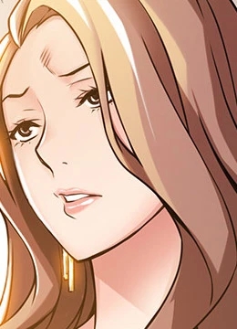第10話 封面 2