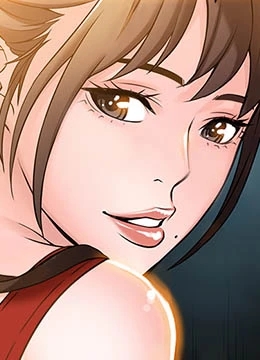 第11話 封面 1