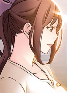 第12話 封面 2