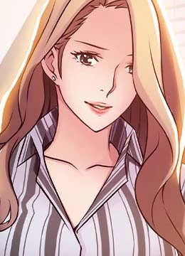 第13話 封面 2