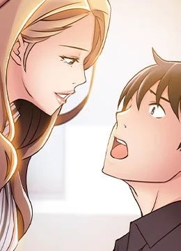 第14話 封面 1