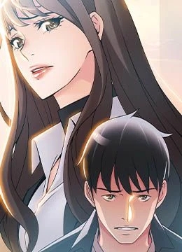 第14話 封面 2