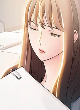 第15話 封面 1