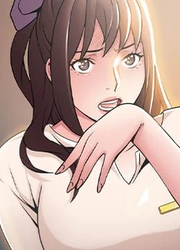 第15話 封面 2