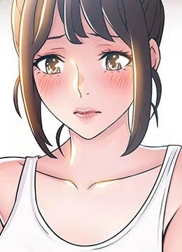 第16話 封面 1