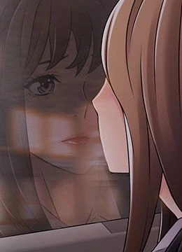 第16話 封面 2