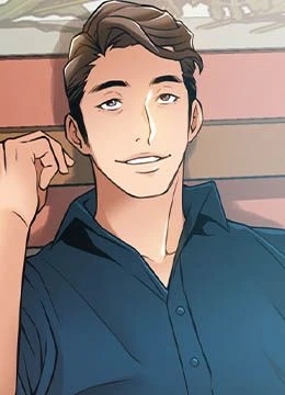 第17話 封面 1