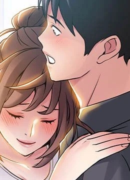 第18話 封面 1