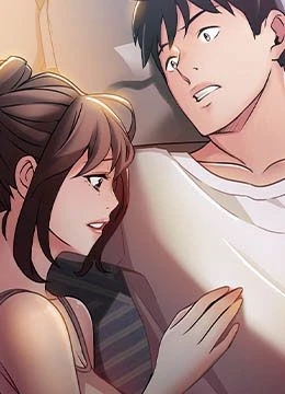 第18話 封面 2