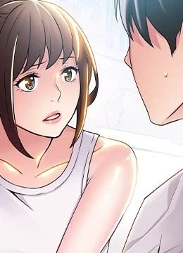 第19話 封面 1