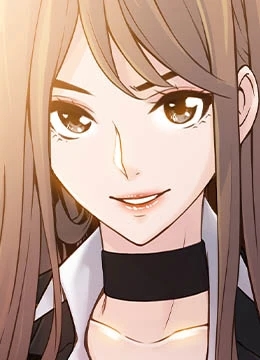 第2話 封面 1