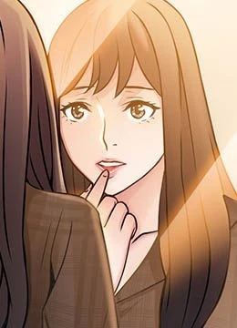 第20話 封面 1