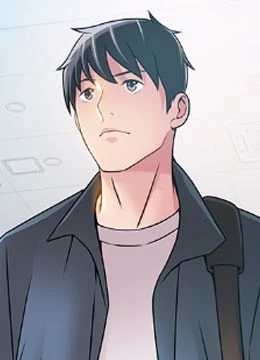 第20話 封面 2