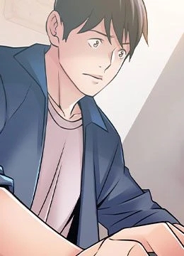 第21話 封面 1