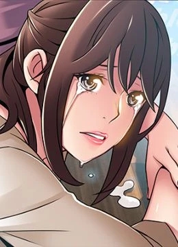 第26話 封面 1