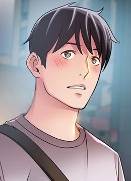 第27話 封面 2