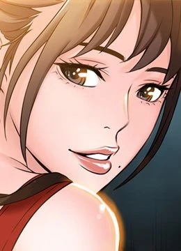 第29話 封面 1