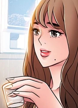 第29話 封面 2