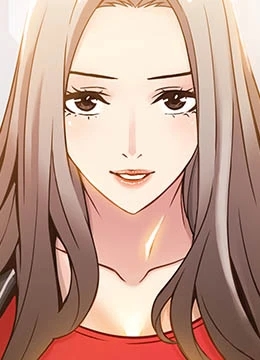第3話 封面 2