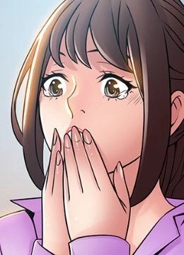 第32話 封面 2