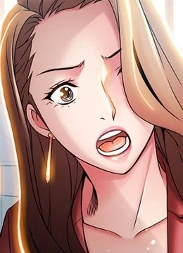 第33話 封面 2