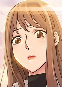 第34話 封面 1