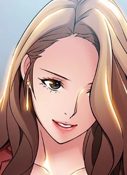 第34話 封面 2