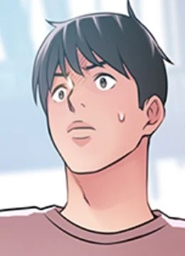 第35話 封面 2