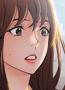 第36話 封面 2