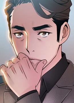 第37話 封面 1