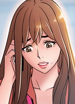 第37話 封面 2