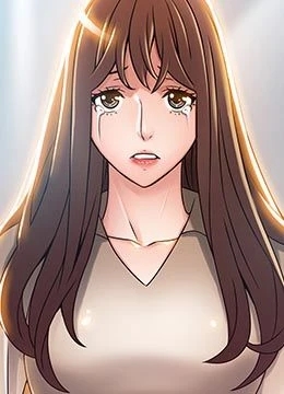 第39話 封面 2