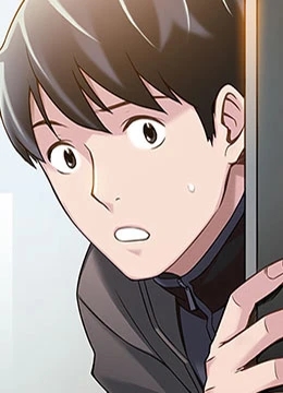第4話 封面 1
