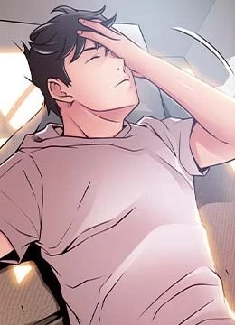 第40話 封面 1