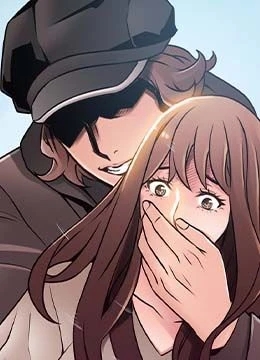 第40話 封面 2