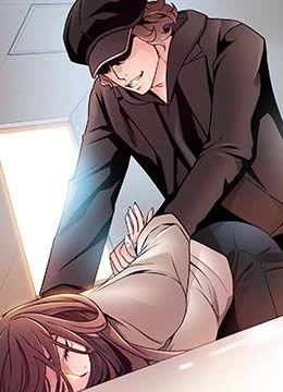 第41話 封面 1