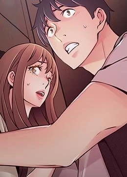 第41話 封面 2