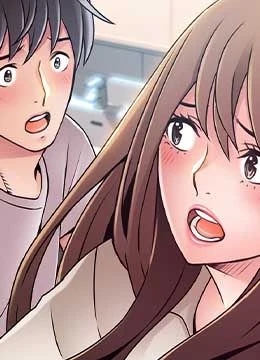 第42話 封面 1