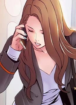 第42話 封面 2