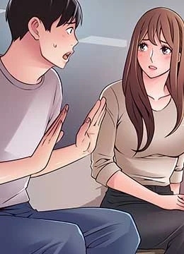 第43話 封面 2